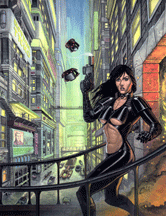 click to go to this page.